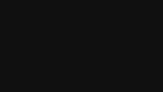 Maroon embroidered 2 piece lawan suit for women's